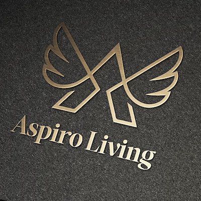 Aspiro Living