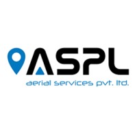 Aerial Services