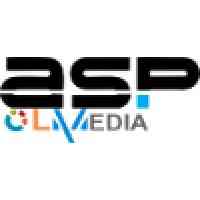 Asp Ol Media