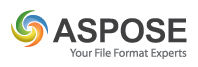 Aspose