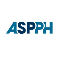 Assph
