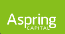 Aspring Capital