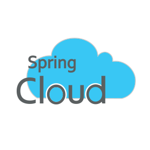Springcloud