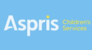 Aspris Children’s Services