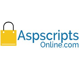 Aspscriptsonline