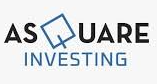 Asquare Investing
