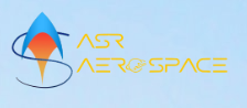 Asr Aerospace