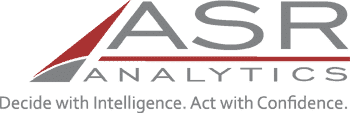 Asr Analytics