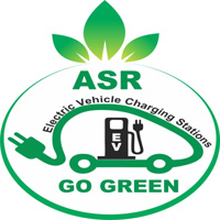 Asr Control Solutions Systems