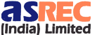 Asrec