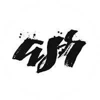 Asr Media Pro