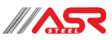 Asr Multimetals