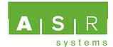 Asr Systems