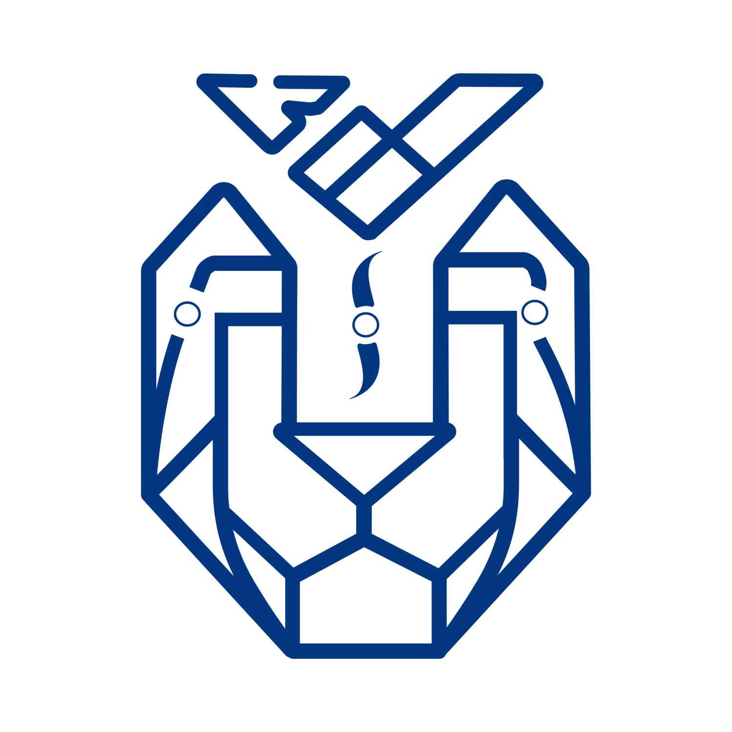 Asr