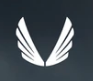 Asrv