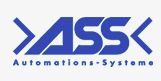 Ass Maschinenbau