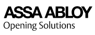 Assa Abloy Door Security Solutions