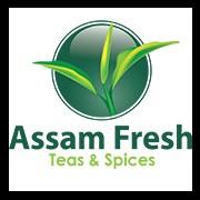 Assam Fresh