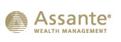 Assante Wealth Management