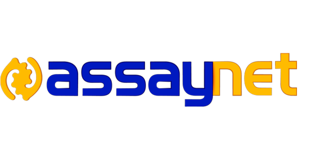 Assaynet Inc