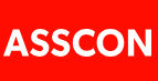 Asscon