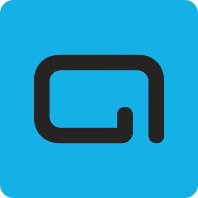 Asseco Berit