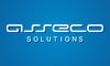 Asseco Solutions Ag