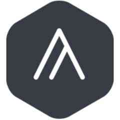 Assembla
