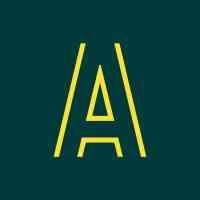 Assemblin Sverige