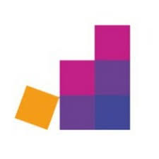 Assemblio