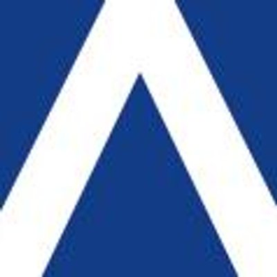 Assent Building Control