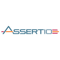 Assertio