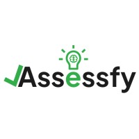 Assessfy