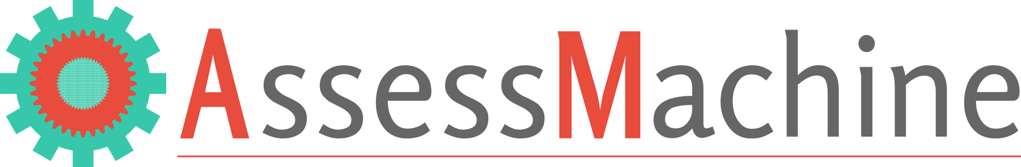 Assessmachine