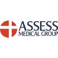 Assess Medical Group