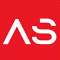Assesso