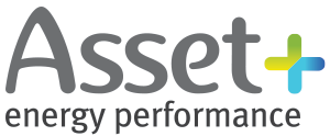 Asset-plus