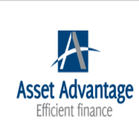 Asset Advantage Group