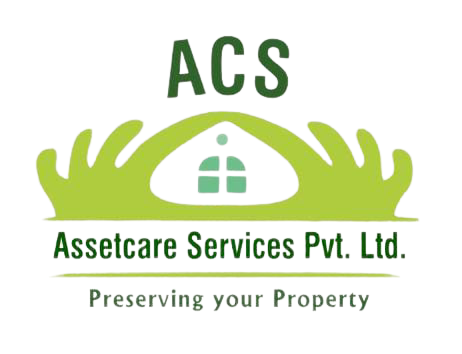 Asset Care Services