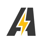 Asset Engineering