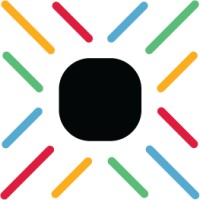 Assetcues