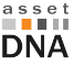 Assetdna