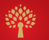 Asset Homes