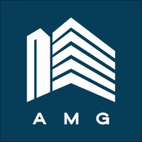 Asset Management Group