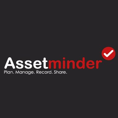 Assetminder