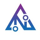 Assetnote
