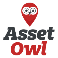 Assetowl