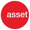 Asset Recruitment