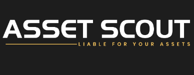 Asset Scout