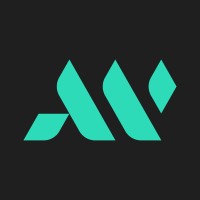 Assetwatch